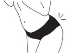 【請開聲音】《如果被女巫詛咒》放屁一定會發出聲音的話你希望聲音是? 【請開聲音】《如果被女巫詛咒》放屁一定會發出聲音的話你希望聲音是?