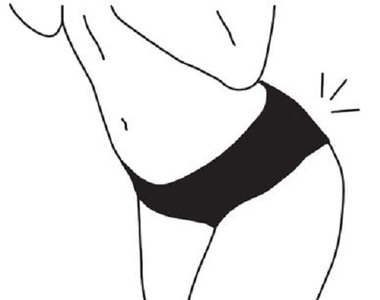 【請開聲音】《如果被女巫詛咒》放屁一定會發出聲音的話你希望聲音是?