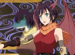 《蜥蜴人進化像人類》獸娘控對史萊姆失望透頂 看起來就像COSPLAY了…… 《蜥蜴人進化像人類》獸娘控對史萊姆失望透頂 看起來就像COSPLAY了……