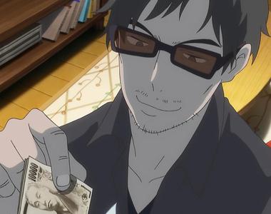 《年輕爸爸沉迷手遊課金》刷爆信用卡導致家庭崩壞 老婆小孩都跑了怎麼辦……