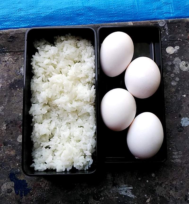 圖片2 圖片2