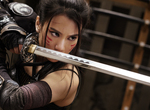 動畫《BLACKFOX》聯動特攝電影:《黑狐忍者》12/13-12/14限時播映!「坂本浩一」「山本千尋」與「矢島舞美」12/14將來台辦影迷見面會! 動畫《BLACKFOX》聯動特攝電影:《黑狐忍者》12/13-12/14限時播映!「坂本浩一」「山本千尋」與「矢島舞美」12/14將來台辦影迷見面會!