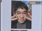 《自拍照偷指紋》分享高解析度照片問題多 不拍照不上傳是唯一的保障嗎? 《自拍照偷指紋》分享高解析度照片問題多 不拍照不上傳是唯一的保障嗎?