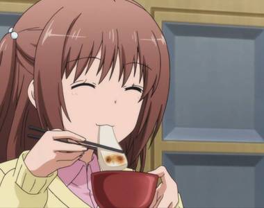 《日本的奇妙伴手禮》這個白白方方的是什麼？外國人看起來像肥皂……