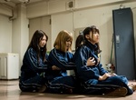 黑道性轉美少女偶像《後街女孩》真人版日劇化決定,比電影更接近腦有洞原作的篇章構成唷❤ 黑道性轉美少女偶像《後街女孩》真人版日劇化決定,比電影更接近腦有洞原作的篇章構成唷❤