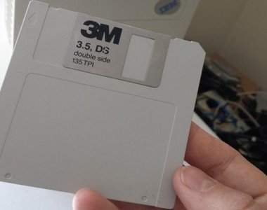 真的老了嗎?《現在年輕人可能不知道的》看下來我都知道是啥啊...