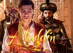迪士尼真人版《阿拉丁2》籌備中 會照動畫拍「賈方的復仇」嗎? 迪士尼真人版《阿拉丁2》籌備中 會照動畫拍「賈方的復仇」嗎?