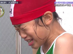 《小學生參加長泳炎上》日本小4女生痛苦被逼練游泳 網友痛批這是集體虐待…… 《小學生參加長泳炎上》日本小4女生痛苦被逼練游泳 網友痛批這是集體虐待……