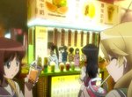 《台灣的日系店家太多了》滿街都是熟悉的連鎖店 日本網友懷疑自己真的出國了嗎? 《台灣的日系店家太多了》滿街都是熟悉的連鎖店 日本網友懷疑自己真的出國了嗎?