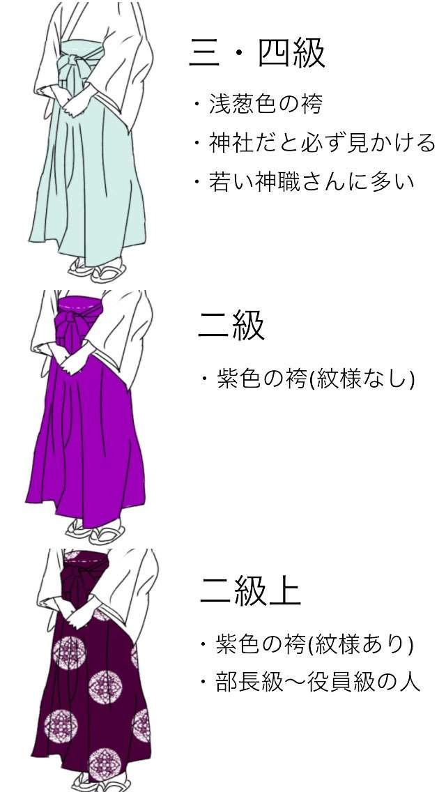 圖片3 圖片3