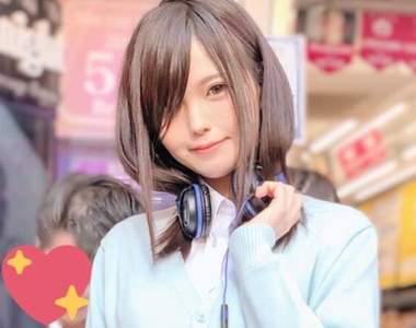 完成度連原作者都深深感動了《五等分的新娘》中野三玖coser「九条ねぎ」超還原有夠可愛❤
