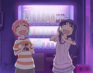 《尋找自動販賣機遊戲》外國網友揪團逛Google街景 日本的自動販賣機真的很多嗎……