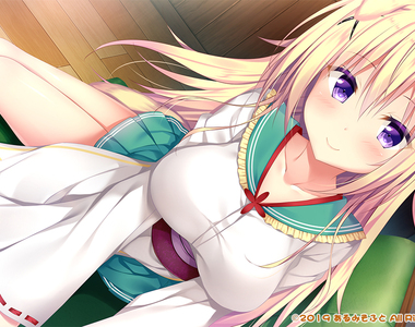 《狗娘18禁遊戲》抽獎送繪師簽名狗屋？沒養狗可以要普通的簽名板嗎……