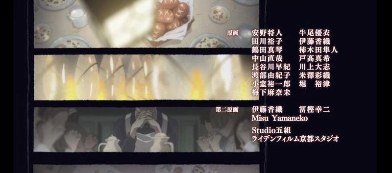 圖片3 圖片3