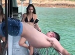 《IG美照後的男人》我覺得他們可以跟「等待購物的男人」當好朋友 《IG美照後的男人》我覺得他們可以跟「等待購物的男人」當好朋友