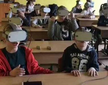 讓人忍不住吐槽的《科技盲點》有時候越高科技反而越有盲點阿...