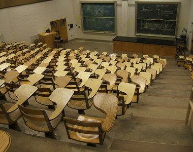 813是「國際左撇子日」每年今天一定要發洩下身為少數人士的怒火