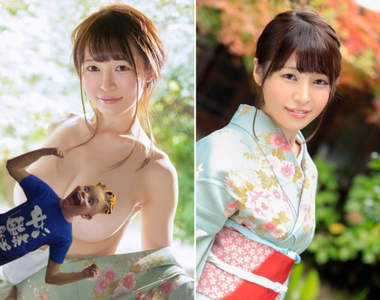 《宅宅AVDay》2019年2月份AV女優出道完整版