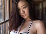 最強巨乳女星《片山萌美》睽違兩年的雜誌寫真這波不開大不行啊ღවꇳවღ 最強巨乳女星《片山萌美》睽違兩年的雜誌寫真這波不開大不行啊ღවꇳවღ
