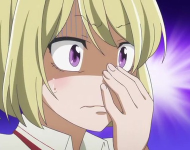 《香害是什麼？》咖啡廳店長受不了客人味道決定關門 人工香精過敏其實超可怕……