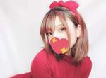 雙11這個會爆《優衣庫紅色連身保暖衣》日本妹子開發出色色的穿法造成大流行 雙11這個會爆《優衣庫紅色連身保暖衣》日本妹子開發出色色的穿法造成大流行