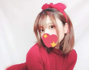 雙11這個會爆《優衣庫紅色連身保暖衣》日本妹子開發出色色的穿法造成大流行