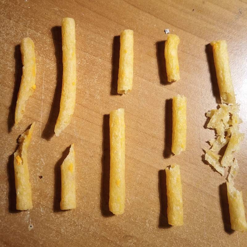 圖片3 圖片3