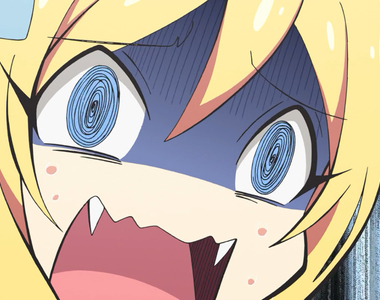 《日本川崎隨機殺人》小邪神漫畫隨機砍人停止公開 劇情登場的時機真的很不巧……