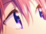 《五等分的新娘11話》SHAFT出馬感動粉絲 前10集作畫崩壞全部重製行不行…… 《五等分的新娘11話》SHAFT出馬感動粉絲 前10集作畫崩壞全部重製行不行……
