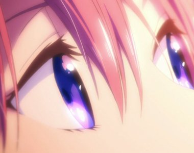 《五等分的新娘11話》SHAFT出馬感動粉絲 前10集作畫崩壞全部重製行不行……