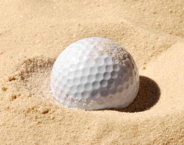 高球公開賽《被索尼員工打到頭》一整箱賠罪禮物讓玩家瞪大眼睛⊙ω⊙