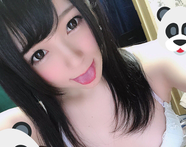 《AV女優南梨央奈》粉絲愛玩猜猜我是誰 經紀人吐槽哪記得住大家的名字……