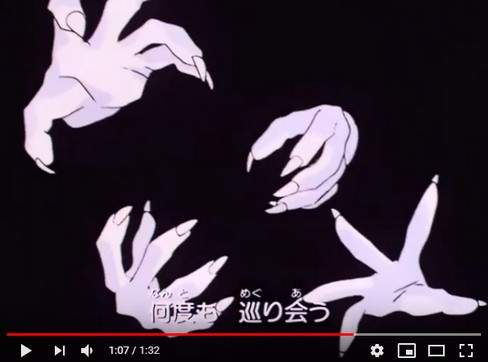 圖片3 圖片3