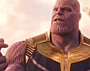 《復仇者聯盟：終局之戰》幕後解密：回來的人有馬上死掉的可能嗎？