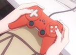 《遊戲攻略衰退中?》只能看實況影片超麻煩 方便閱讀的文字攻略都找不到了…… 《遊戲攻略衰退中?》只能看實況影片超麻煩 方便閱讀的文字攻略都找不到了……
