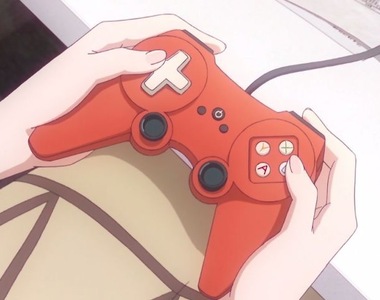 《遊戲攻略衰退中?》只能看實況影片超麻煩 方便閱讀的文字攻略都找不到了……