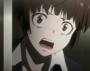 《真實恐怖體驗》幫忙整理附近孤獨死的老婆婆家,家中驚見意想不到的光景...