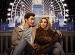 這首歌你膩了嗎《Last Christmas》 「龍母」愛蜜莉亞、亨利高汀主演 這首歌你膩了嗎《Last Christmas》 「龍母」愛蜜莉亞、亨利高汀主演