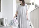 夏天的垃圾問題《抑制廚餘發臭的方法》日本警視廳傳授的災害小知識再+1 夏天的垃圾問題《抑制廚餘發臭的方法》日本警視廳傳授的災害小知識再+1