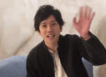 嵐第1位人夫誕生《二宮和也結婚發表》與交往5年的前主播步入第二人生 嵐第1位人夫誕生《二宮和也結婚發表》與交往5年的前主播步入第二人生