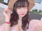 抖音人氣美少女《新谷真由》眨眼外加甜美笑容治癒了我這顆大叔的心 抖音人氣美少女《新谷真由》眨眼外加甜美笑容治癒了我這顆大叔的心