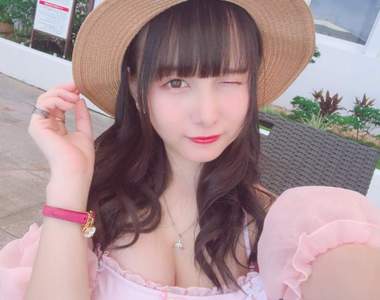 抖音人氣美少女《新谷真由》眨眼外加甜美笑容治癒了我這顆大叔的心