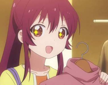 一張圖秒懂《服裝＆氣溫關係圖》早上起床不知道怎麼穿的人絕對必看