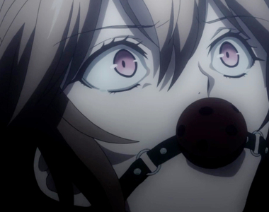 《情趣用品福袋開箱》詭異的凌辱用品一籮筐 網友深深感覺被騙了3000圓……