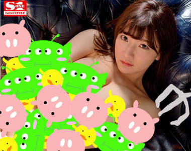 天然最高峰BODY《戀乳筧純》純白J罩杯的超大物新人4月跟大家坦胸相見