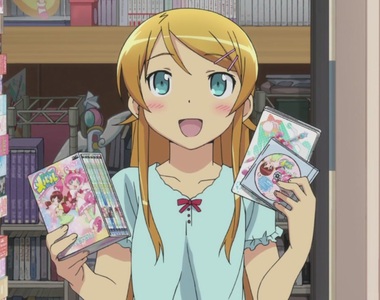 《紙本寫真集起死回生》科技繞了一圈回歸原點 因為年輕人沒有電腦播光碟？