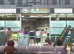 日本網友舉證《毫無出國感的台灣之旅》這些街景讓日本人甚至懷疑已經歸國ww 日本網友舉證《毫無出國感的台灣之旅》這些街景讓日本人甚至懷疑已經歸國ww