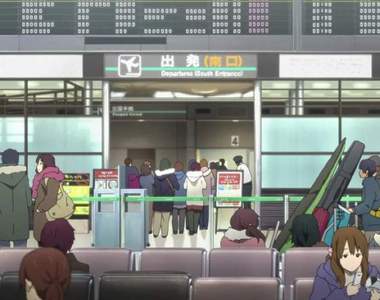 日本網友舉證《毫無出國感的台灣之旅》這些街景讓日本人甚至懷疑已經歸國ww