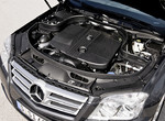 Mercedes-Benz也作弊 德國檢方擬求處《Daimler》至少8億歐元罰金 Mercedes-Benz也作弊 德國檢方擬求處《Daimler》至少8億歐元罰金