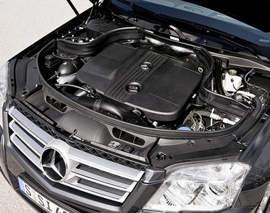 Mercedes-Benz也作弊 德國檢方擬求處《Daimler》至少8億歐元罰金